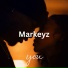 Markeyz
