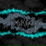 nukira