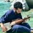 Bilawal Syed