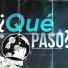 Ken3r Oficial, Eytran Alejandro, Sybyck Mf