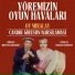 Haydar Çetinkaya, Mustafa Babayiğit