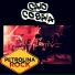 Caio Cobaia