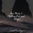 Yoga, Meditation Zen, Musica Reiki