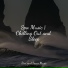 Yoga, Meditation Zen, Musica Reiki