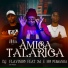 DJ Flavinho De Macaé feat. MC Pessanha, 2J