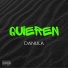 DANULA