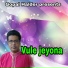 Gopal Halder