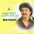 Moni Kishore