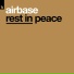 Airbase