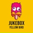 yellow bird