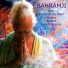 Bahramji feat. Mashti