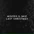 Miscris, Imiz