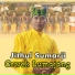 Jithul Sumarji