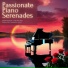 Classical Romance