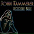 John Kammerer