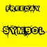 Freeday