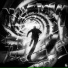 KREZUS, DJ VEXOR ORIGINAL, -Prey