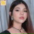 ម ស ស ខស ភ