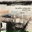 Ricardo Capellano