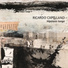 Ricardo Capellano