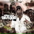 Kwony Cash