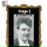 Otto Reutter
