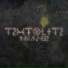 TextoLite