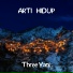 Three Yani