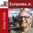 Eurípedes Jr.