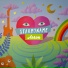 Starmyname