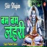 Parshant Kumar