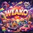 weako