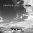 Soul Ree feat. Tk.Small, DJ Thabz SA