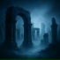 VANTOR, Вечерняя музыка
