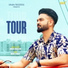 Aman Dhillon