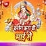 Jp Diwana