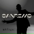 Sanremo