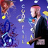 Remedy feat. Big Zulu, Imfezi Emnyama