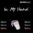 Juice WRLD