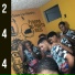 Dj Gs da Reta velha, Mc Marlinho, Dj Claudinho Mpc