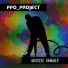 PPO PROJECT