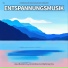 Meditationsmusik, Entspannungsmusik, Schlafmusik