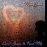 Moe Soul
