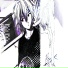 s0nder