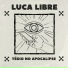 Luca Libre