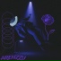 Arenzzu