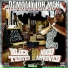 Big Rich feat. J-Dubb, Stressmatic