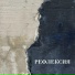 рефлексия
