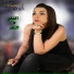 cheba sarah