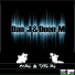 [mp3ex.net]Dan-J & Doon-M